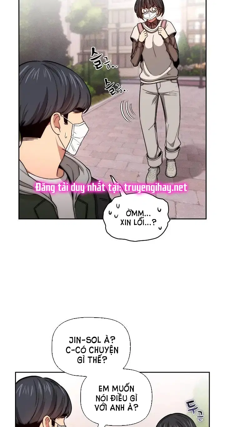 Gia sư mùa Hovid - Trang 49