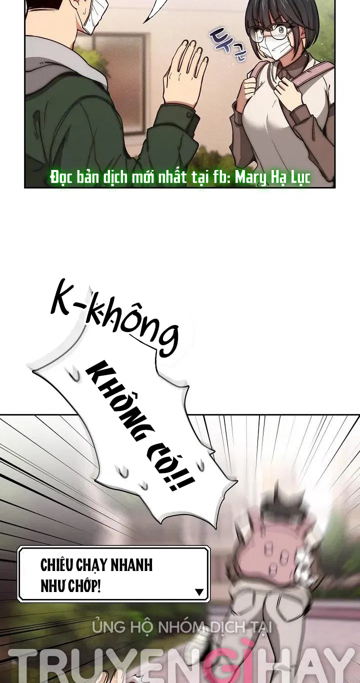 Gia sư mùa Hovid - Trang 50