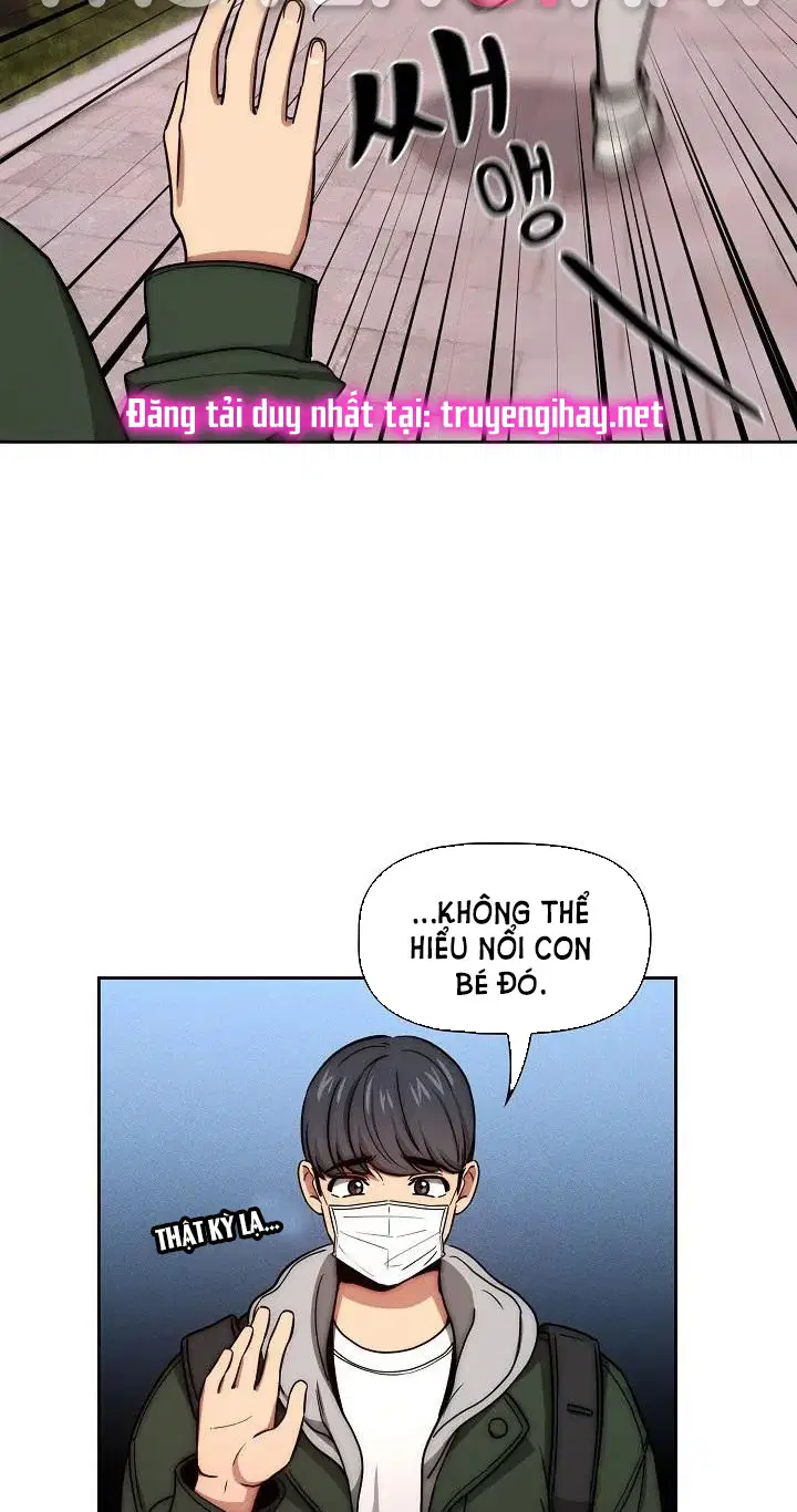 Gia sư mùa Hovid - Trang 51