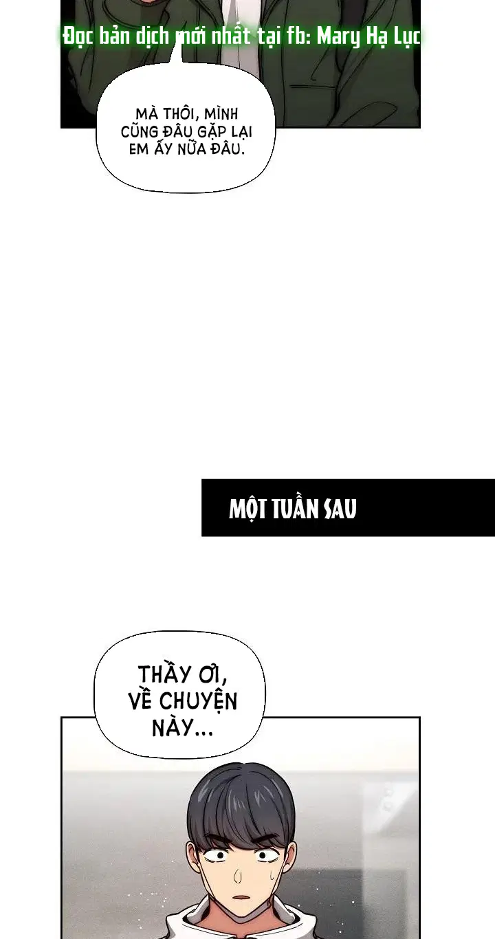 Gia sư mùa Hovid - Trang 52