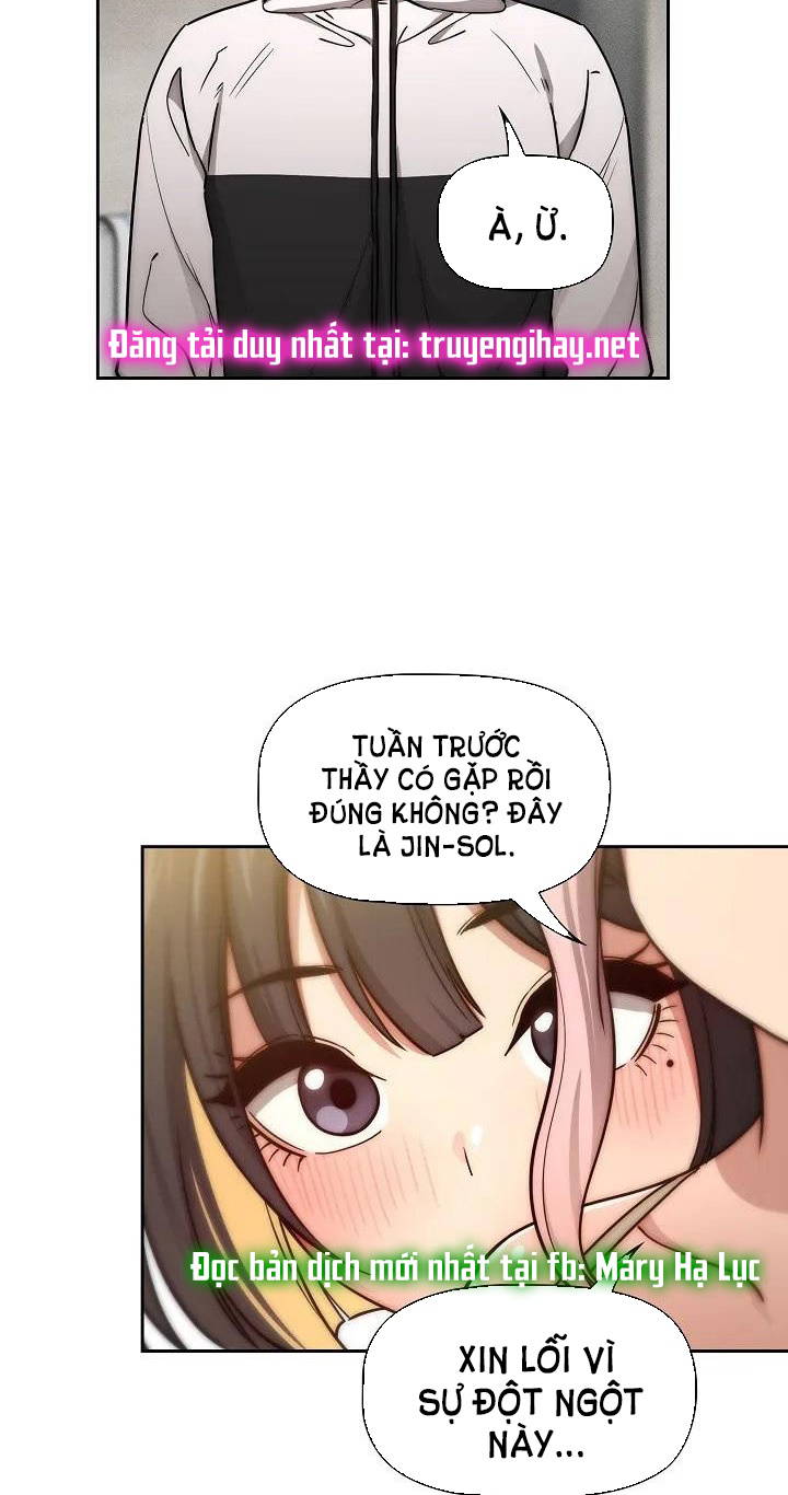 Gia sư mùa Hovid - Trang 53