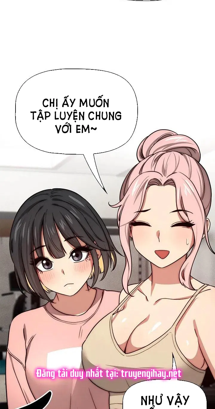 Gia sư mùa Hovid - Trang 54