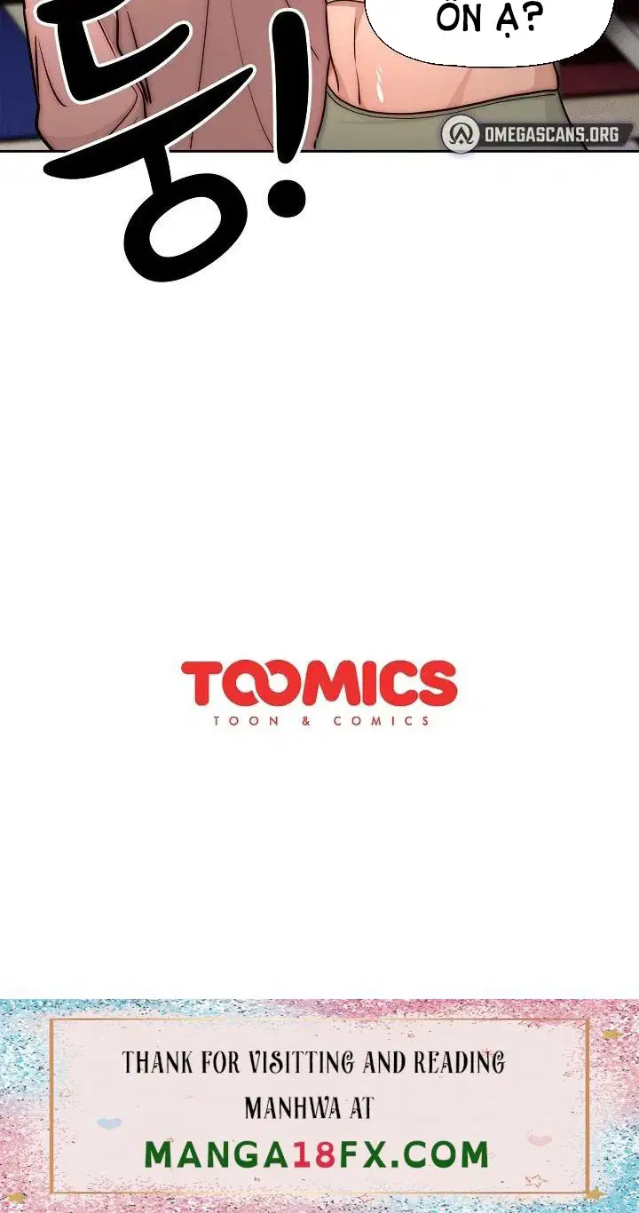 Gia sư mùa Hovid - Trang 55