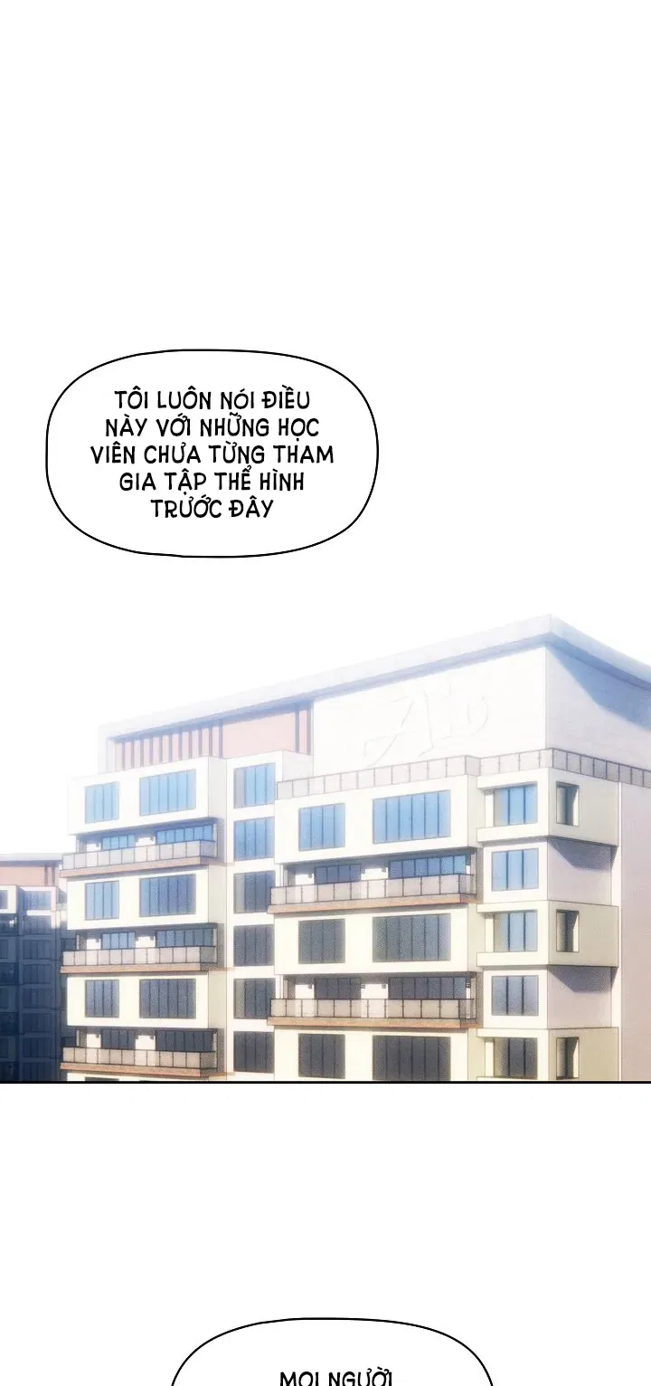 Gia sư mùa Hovid - Trang 1