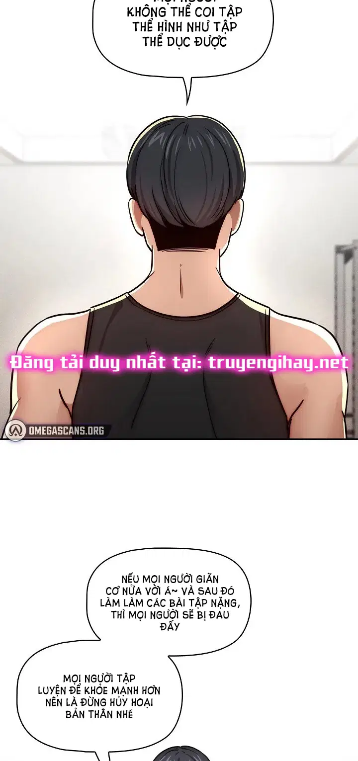 Gia sư mùa Hovid - Trang 2