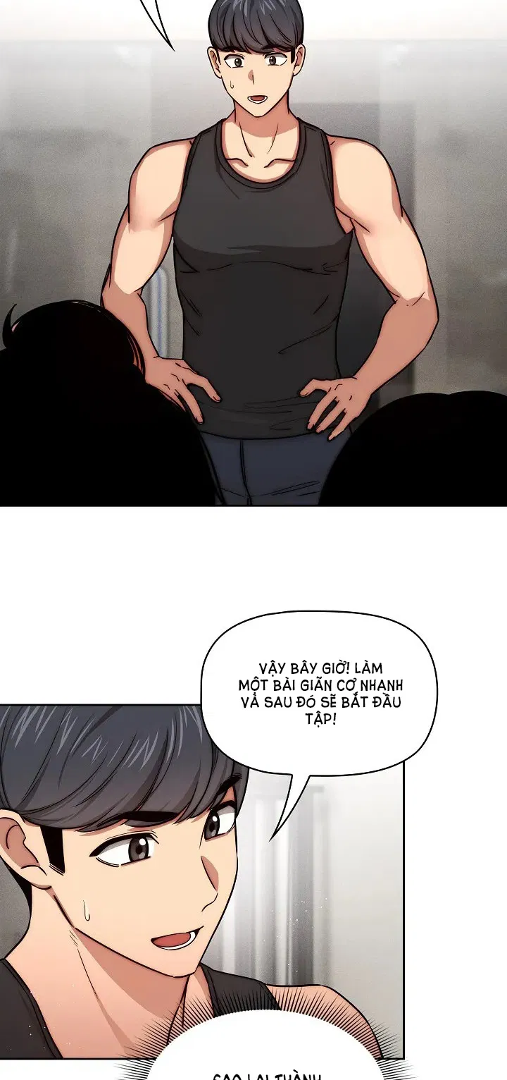 Gia sư mùa Hovid - Trang 3