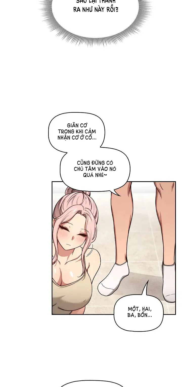 Gia sư mùa Hovid - Trang 4