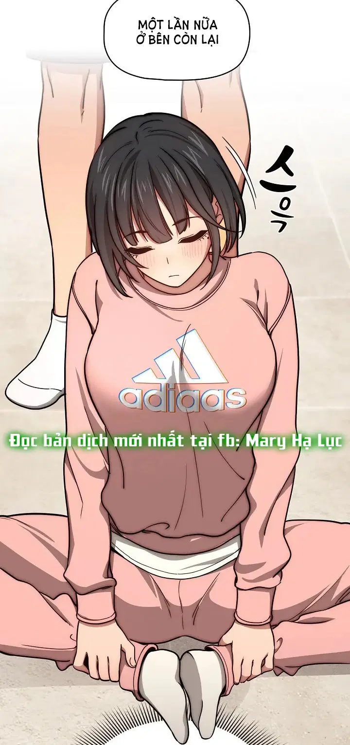 Gia sư mùa Hovid - Trang 5