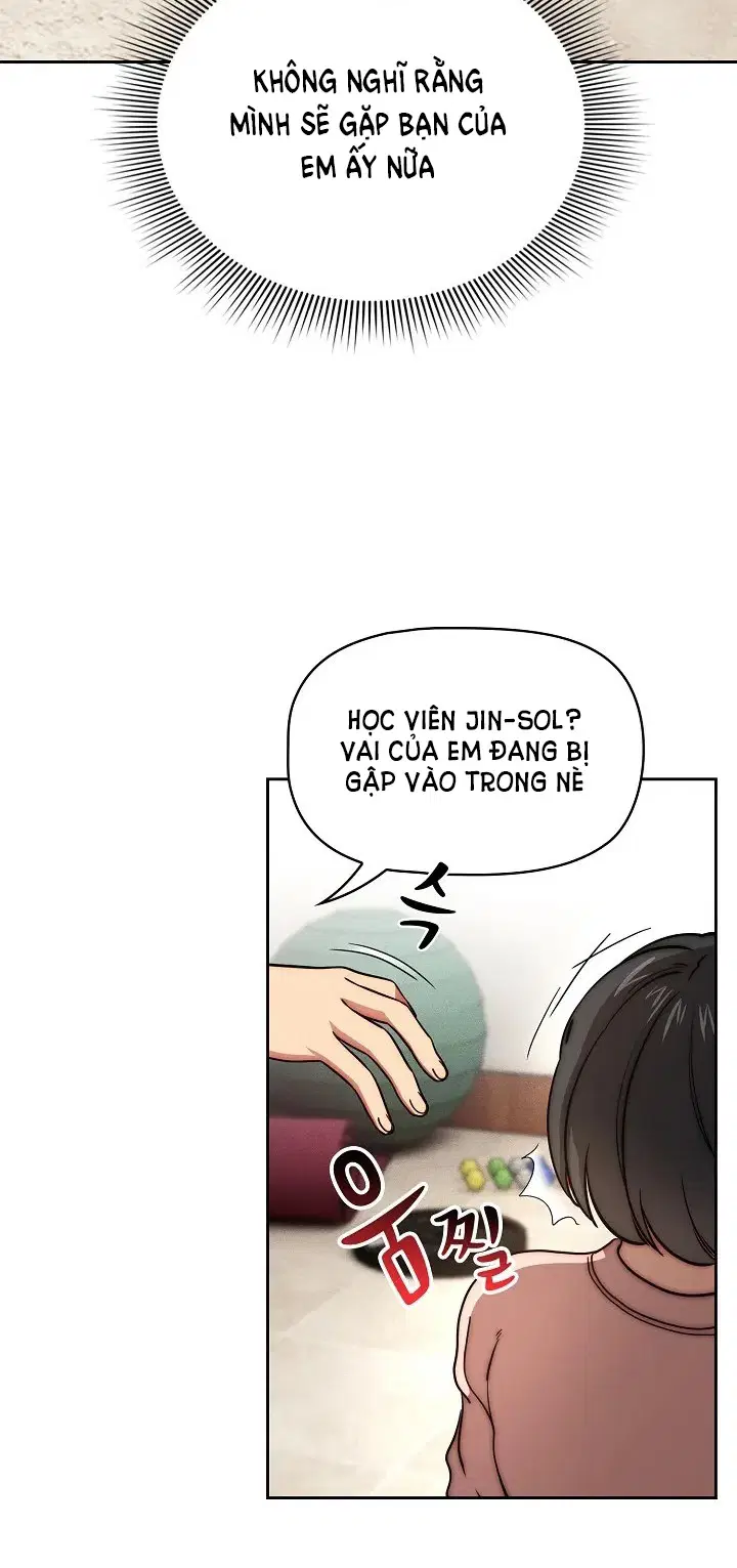 Gia sư mùa Hovid - Trang 6