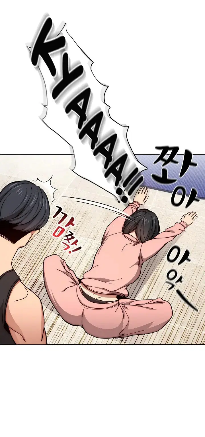 Gia sư mùa Hovid - Trang 7