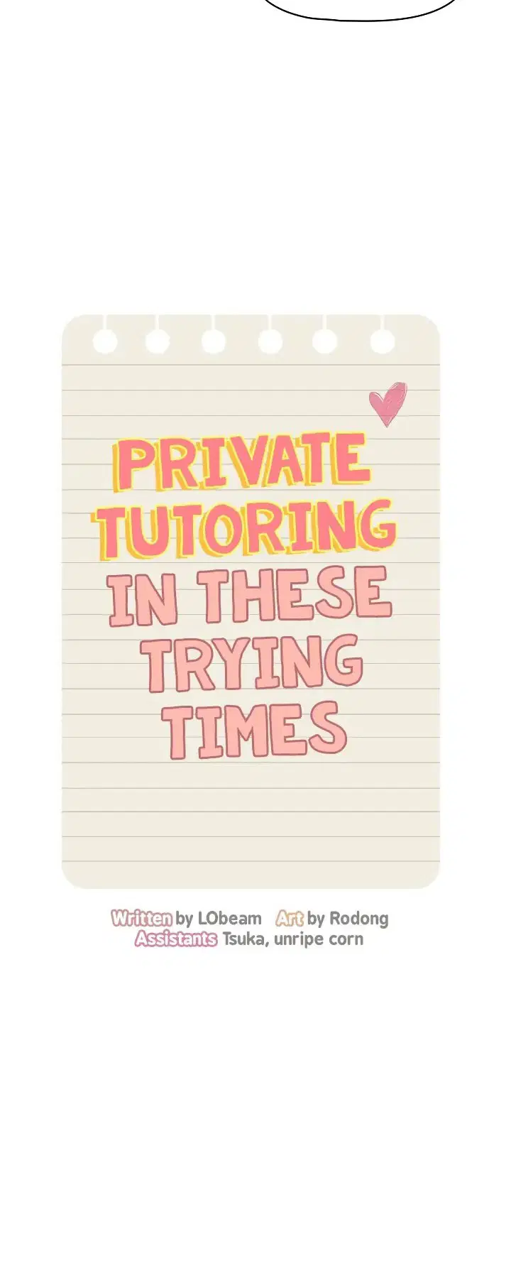 Gia sư mùa Hovid - Trang 12