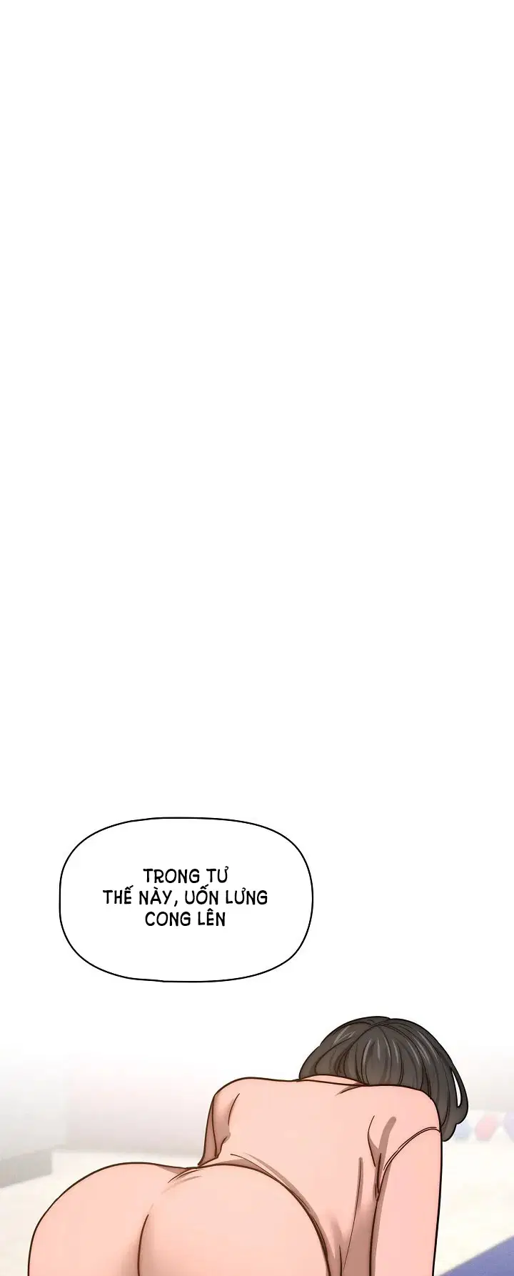 Gia sư mùa Hovid - Trang 13