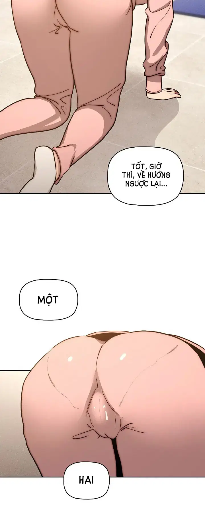 Gia sư mùa Hovid - Trang 14