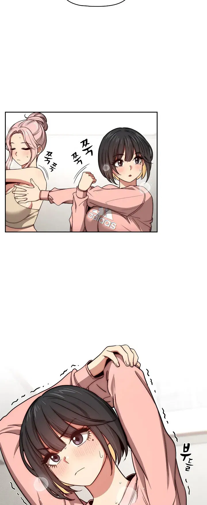 Gia sư mùa Hovid - Trang 16