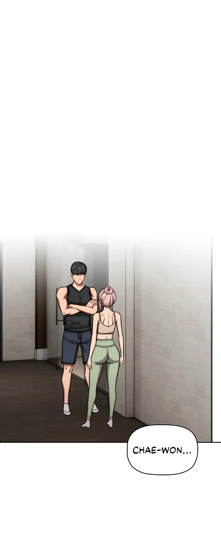 Gia sư mùa Hovid - Trang 21