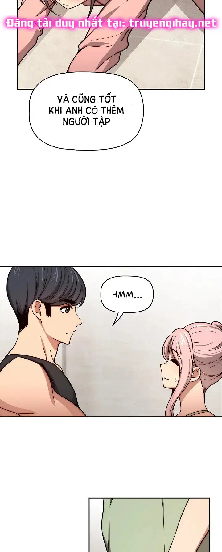 Gia sư mùa Hovid - Trang 24