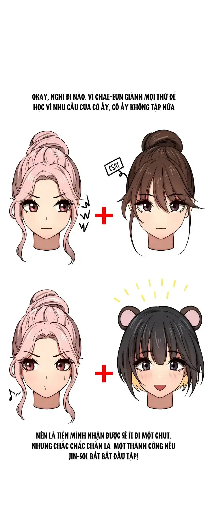 Gia sư mùa Hovid - Trang 26