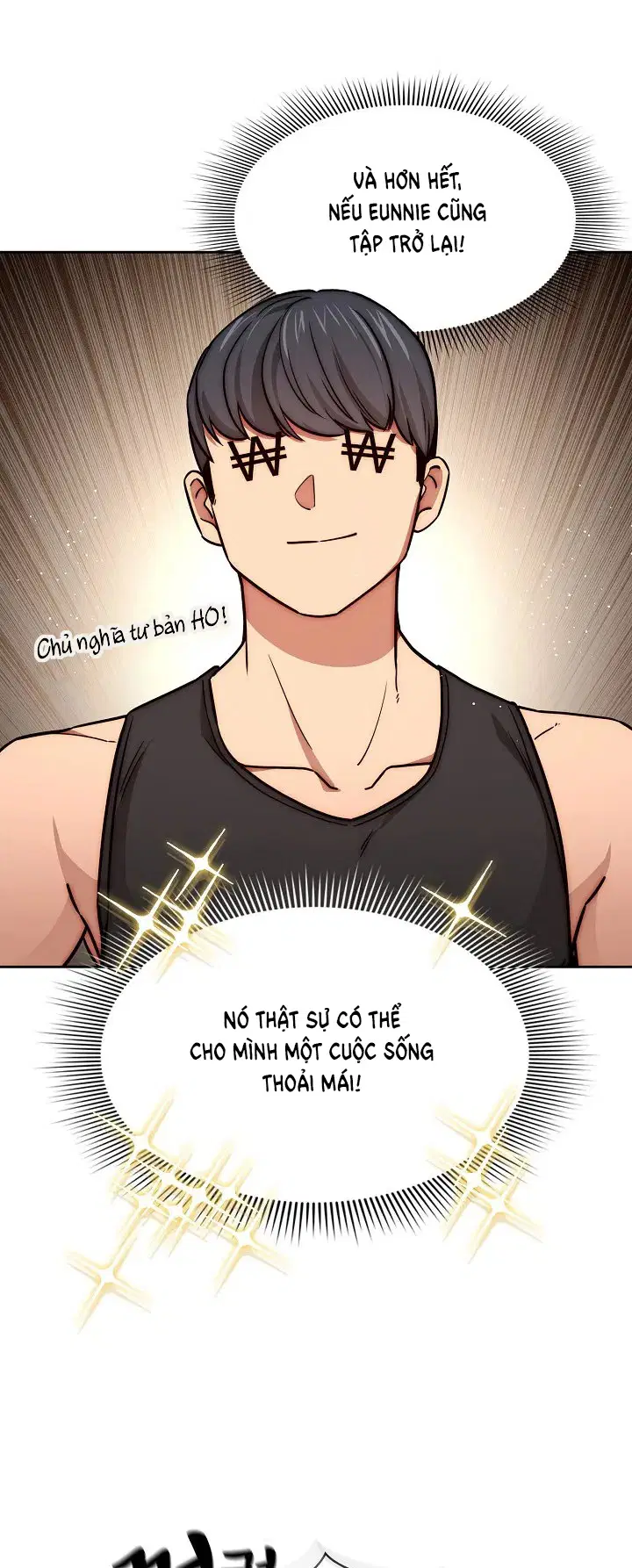 Gia sư mùa Hovid - Trang 27