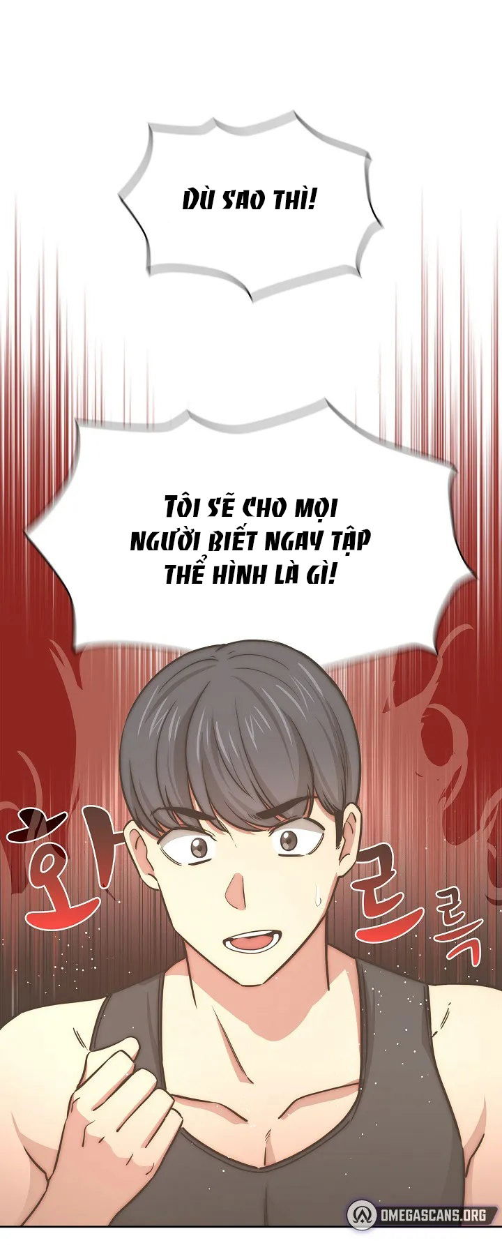 Gia sư mùa Hovid - Trang 29