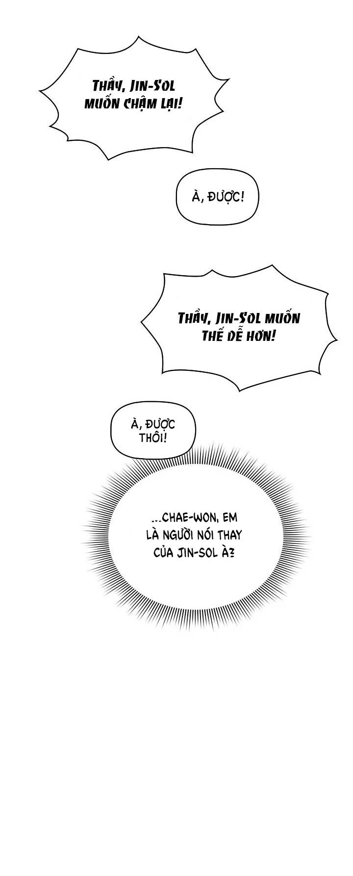 Gia sư mùa Hovid - Trang 35