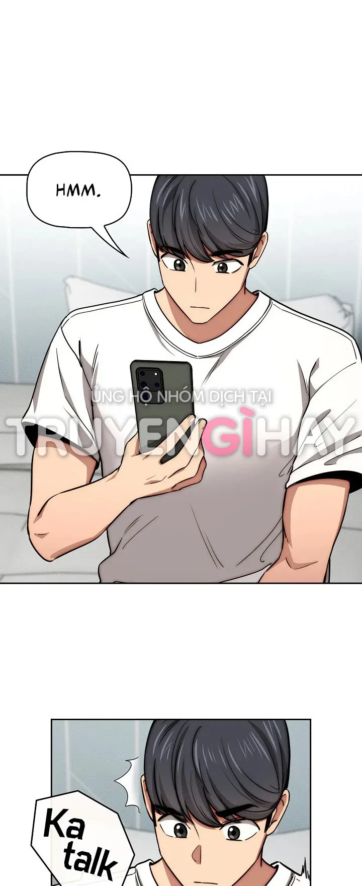 Gia sư mùa Hovid - Trang 41