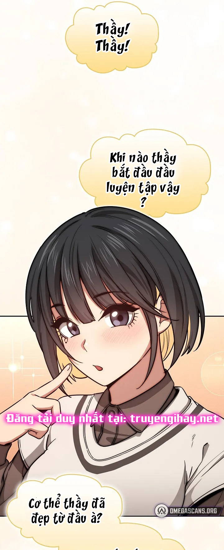 Gia sư mùa Hovid - Trang 43