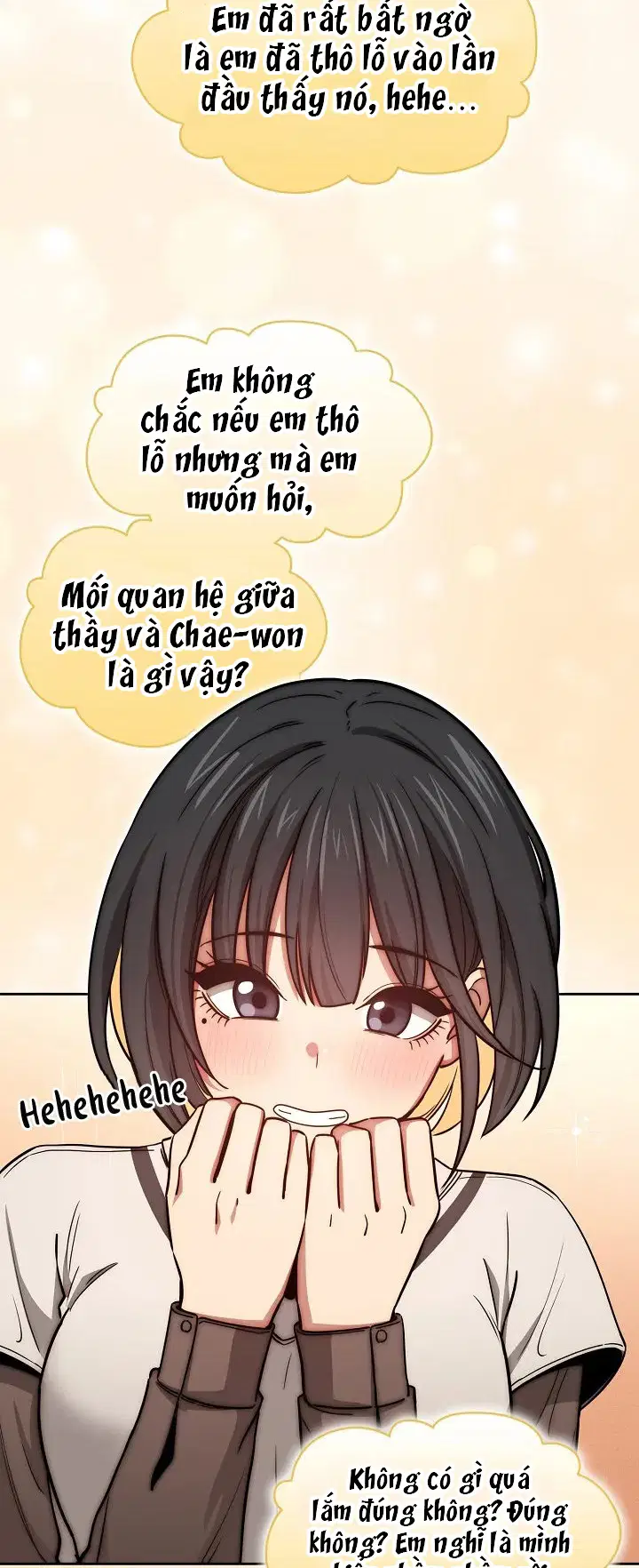 Gia sư mùa Hovid - Trang 44