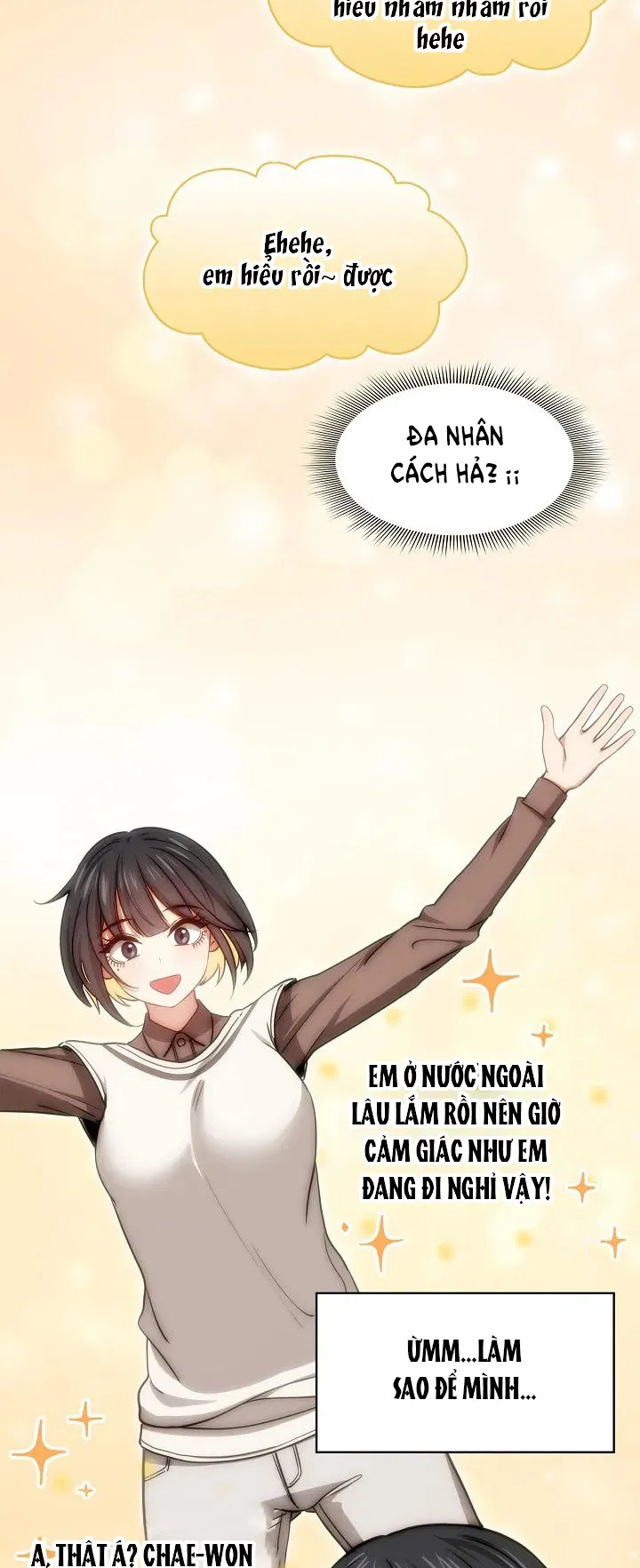 Gia sư mùa Hovid - Trang 45