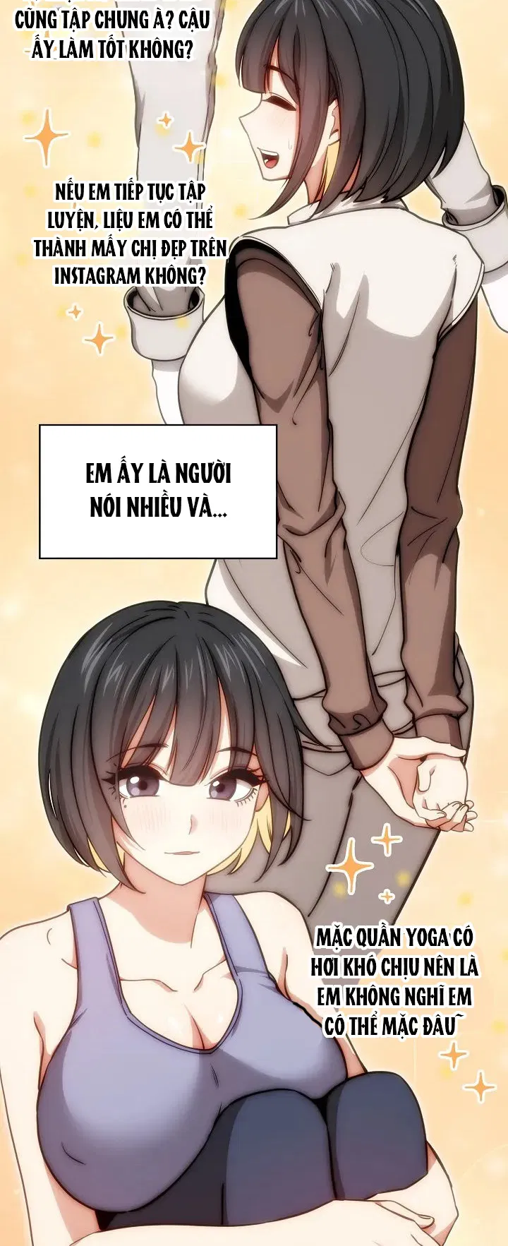 Gia sư mùa Hovid - Trang 46