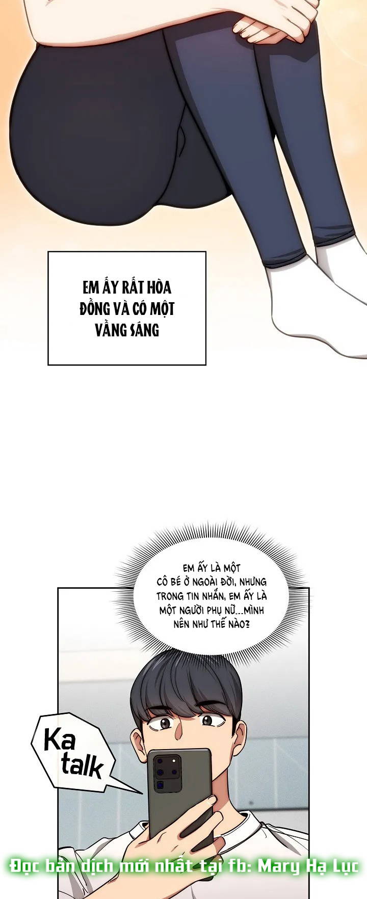 Gia sư mùa Hovid - Trang 47