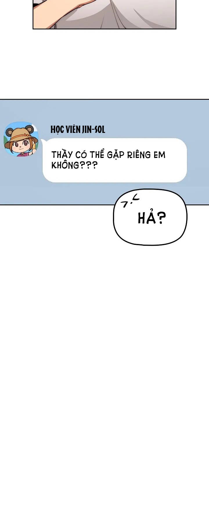 Gia sư mùa Hovid - Trang 48