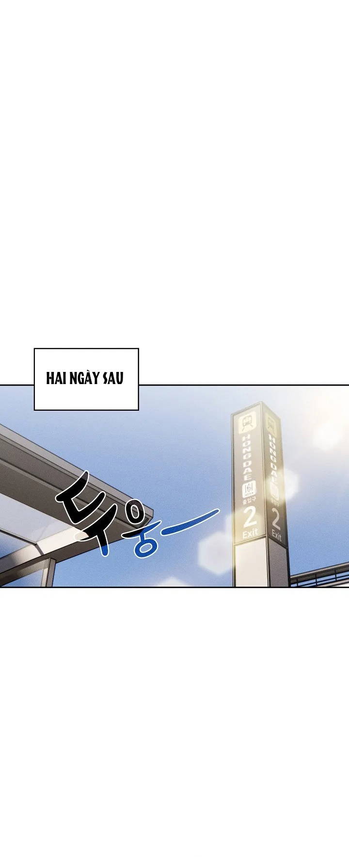 Gia sư mùa Hovid - Trang 49