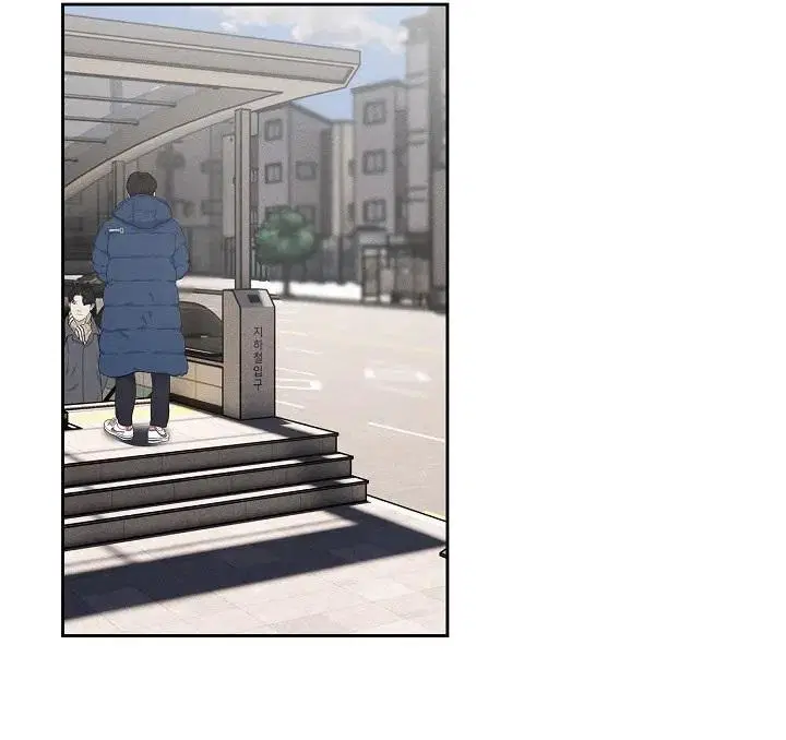 Gia sư mùa Hovid - Trang 50