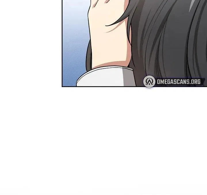 Gia sư mùa Hovid - Trang 52