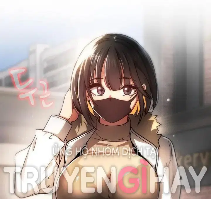 Gia sư mùa Hovid - Trang 53