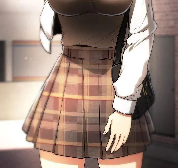 Gia sư mùa Hovid - Trang 54