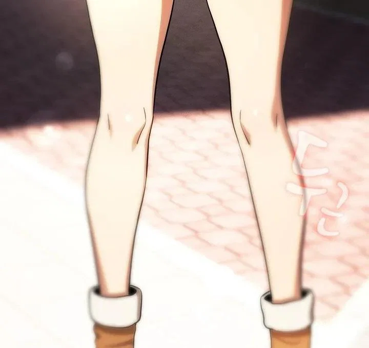 Gia sư mùa Hovid - Trang 55