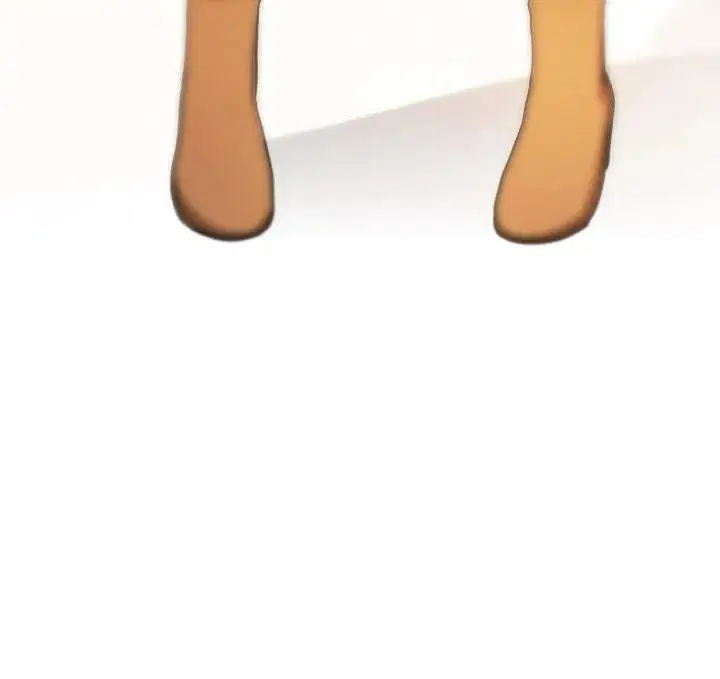 Gia sư mùa Hovid - Trang 56