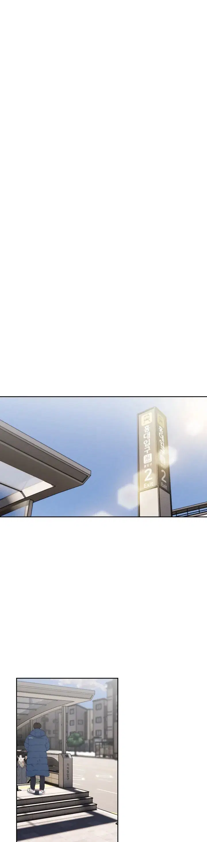 Gia sư mùa Hovid - Trang 1