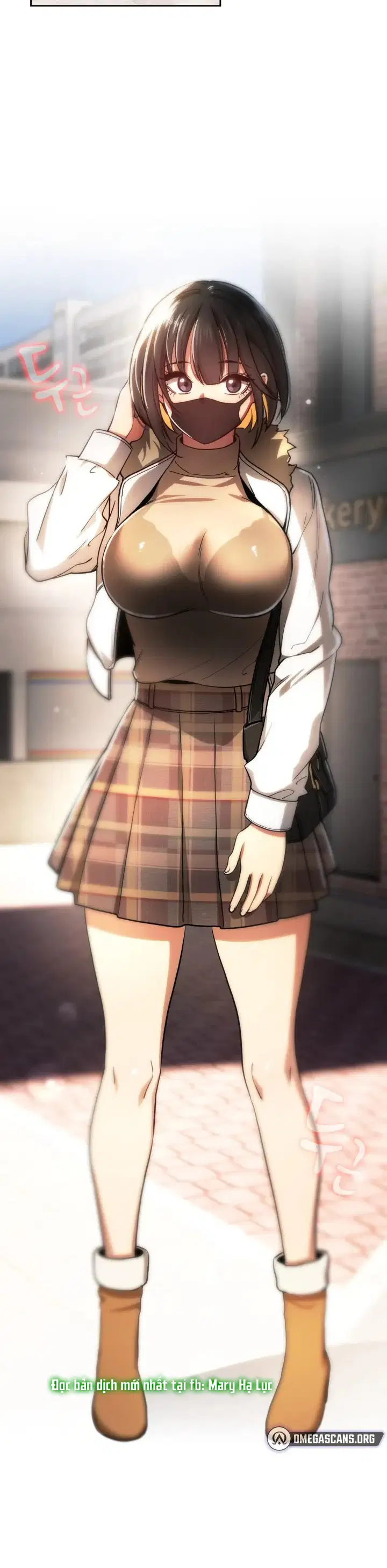 Gia sư mùa Hovid - Trang 2