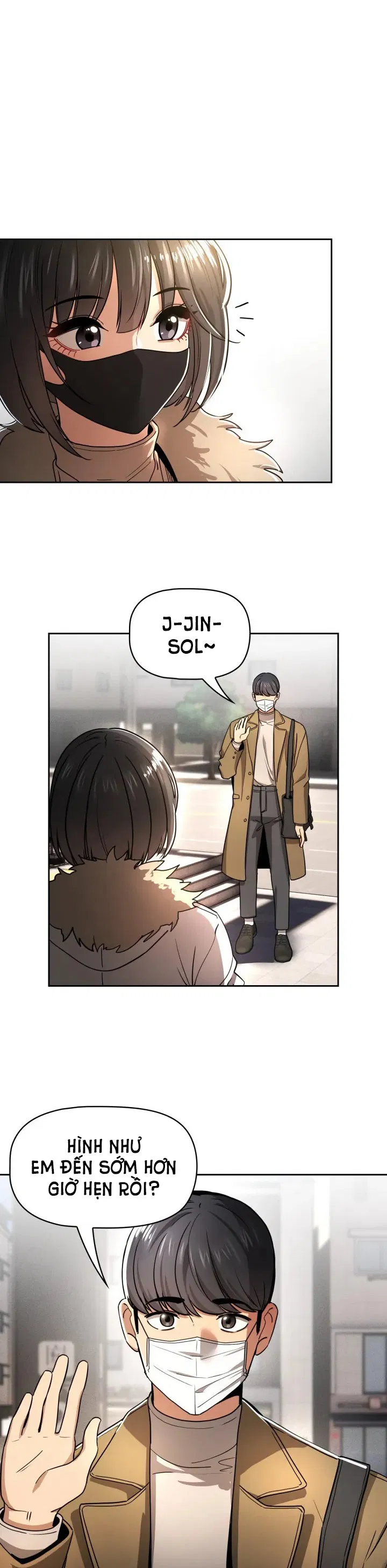 Gia sư mùa Hovid - Trang 3