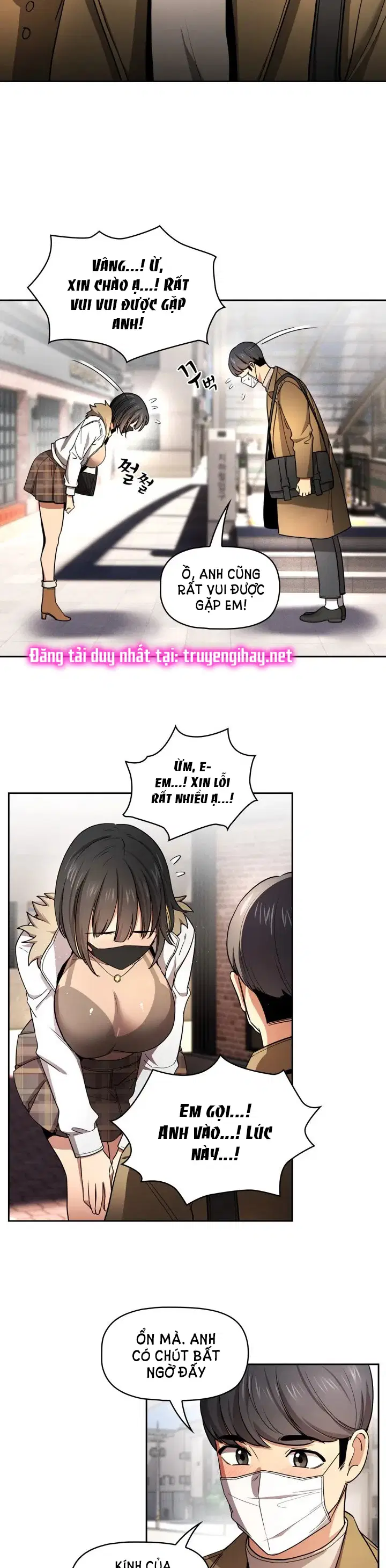 Gia sư mùa Hovid - Trang 4