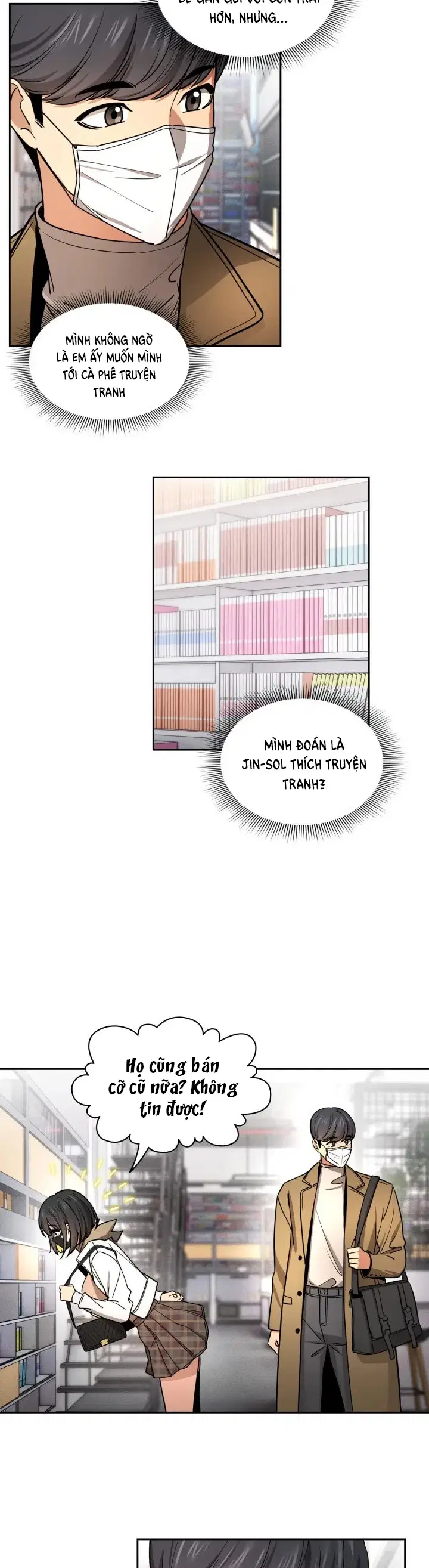 Gia sư mùa Hovid - Trang 7