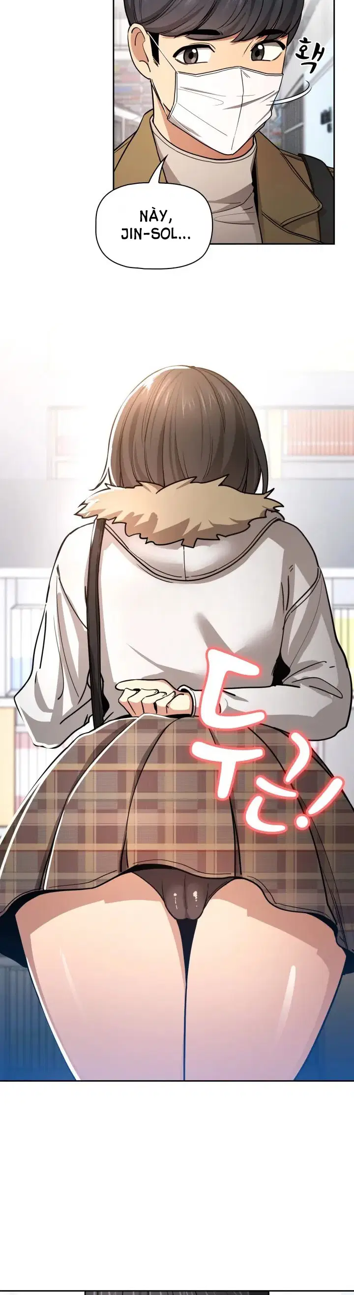 Gia sư mùa Hovid - Trang 8