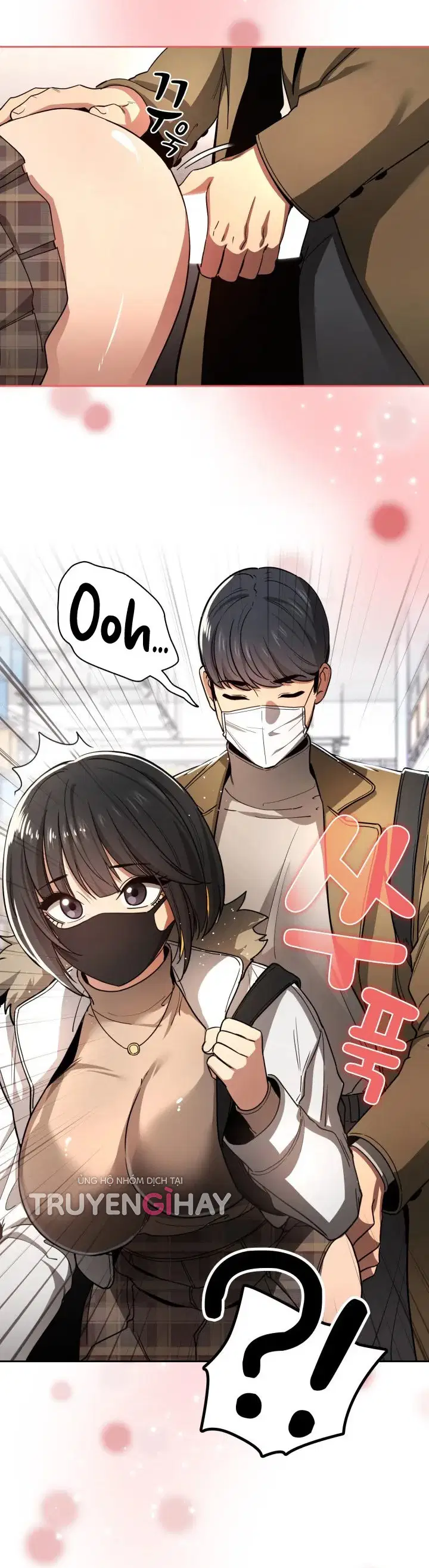 Gia sư mùa Hovid - Trang 10