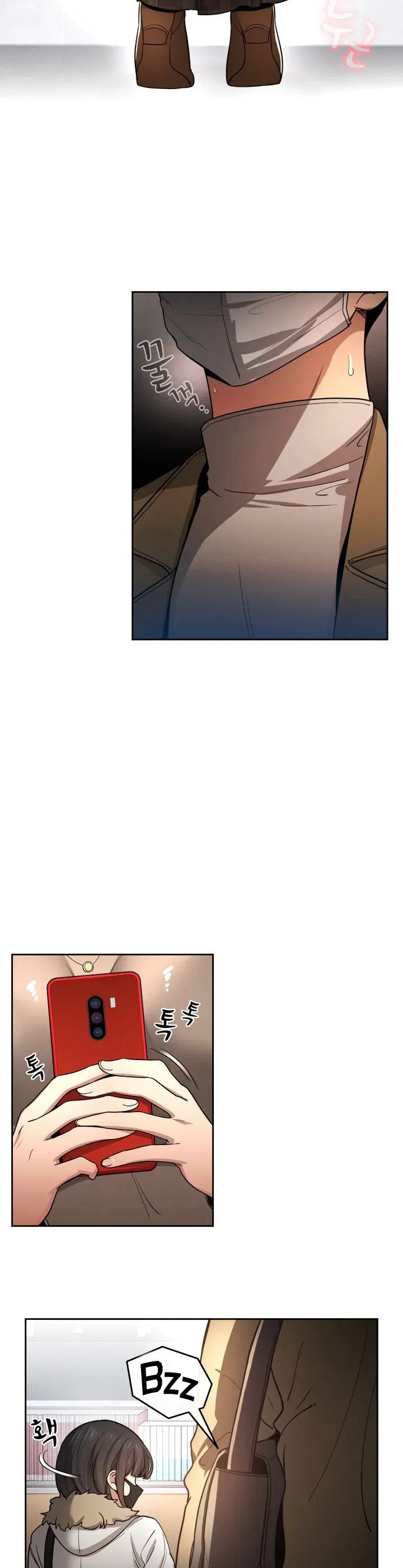 Gia sư mùa Hovid - Trang 13