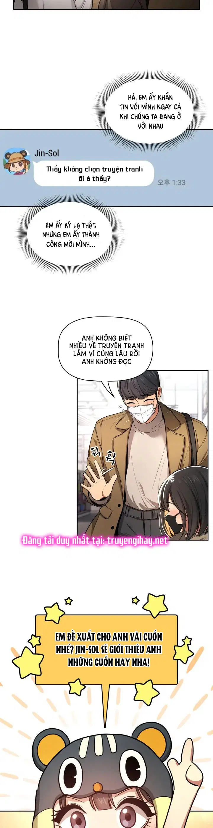 Gia sư mùa Hovid - Trang 14