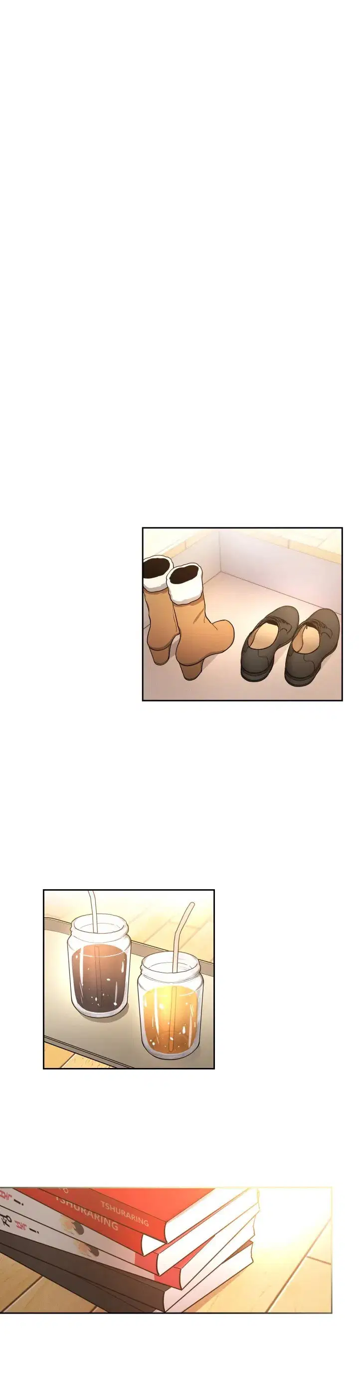 Gia sư mùa Hovid - Trang 16