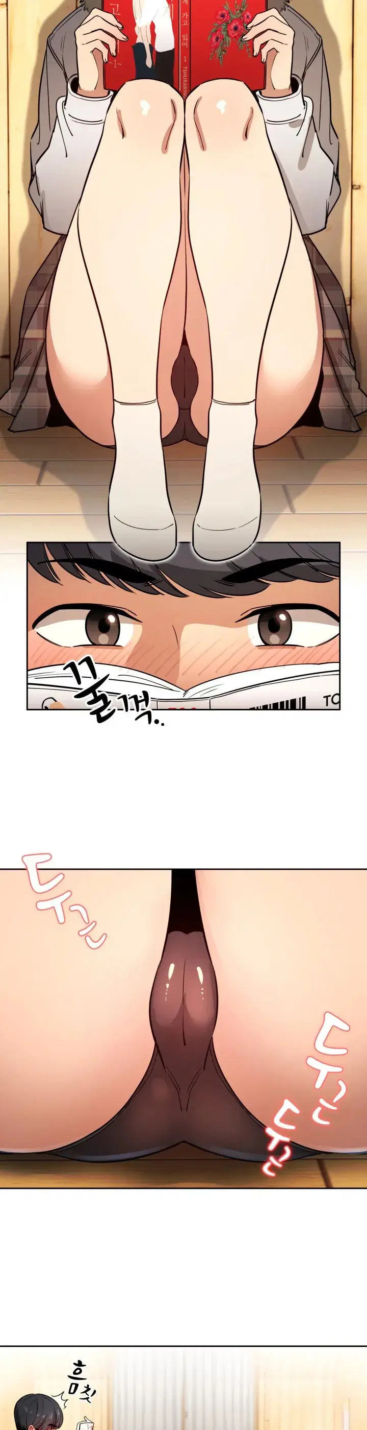 Gia sư mùa Hovid - Trang 18