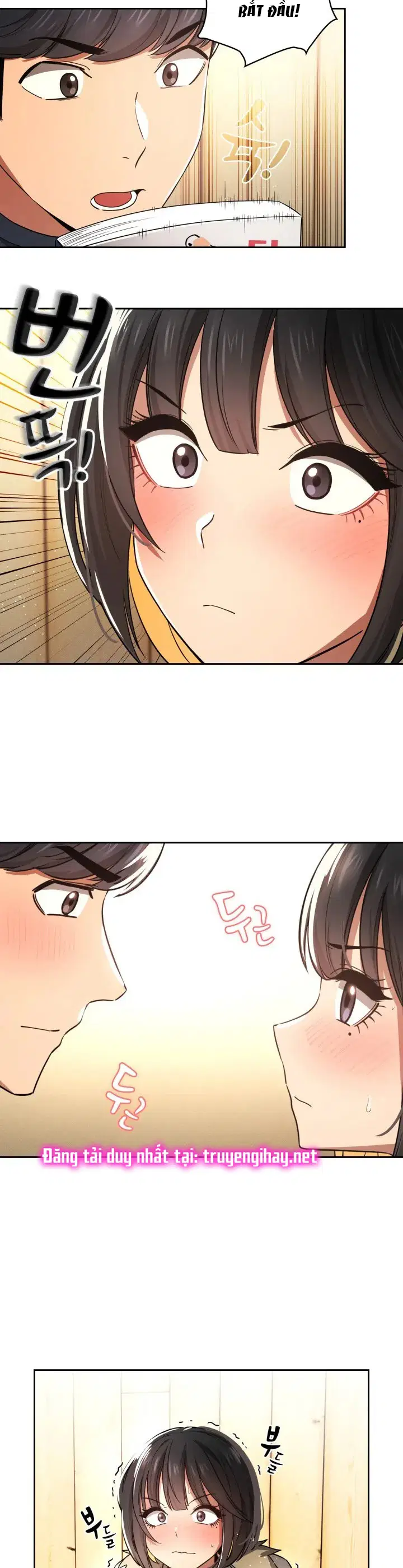 Gia sư mùa Hovid - Trang 23